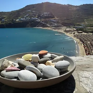 2* Aparthotel Sea Side &